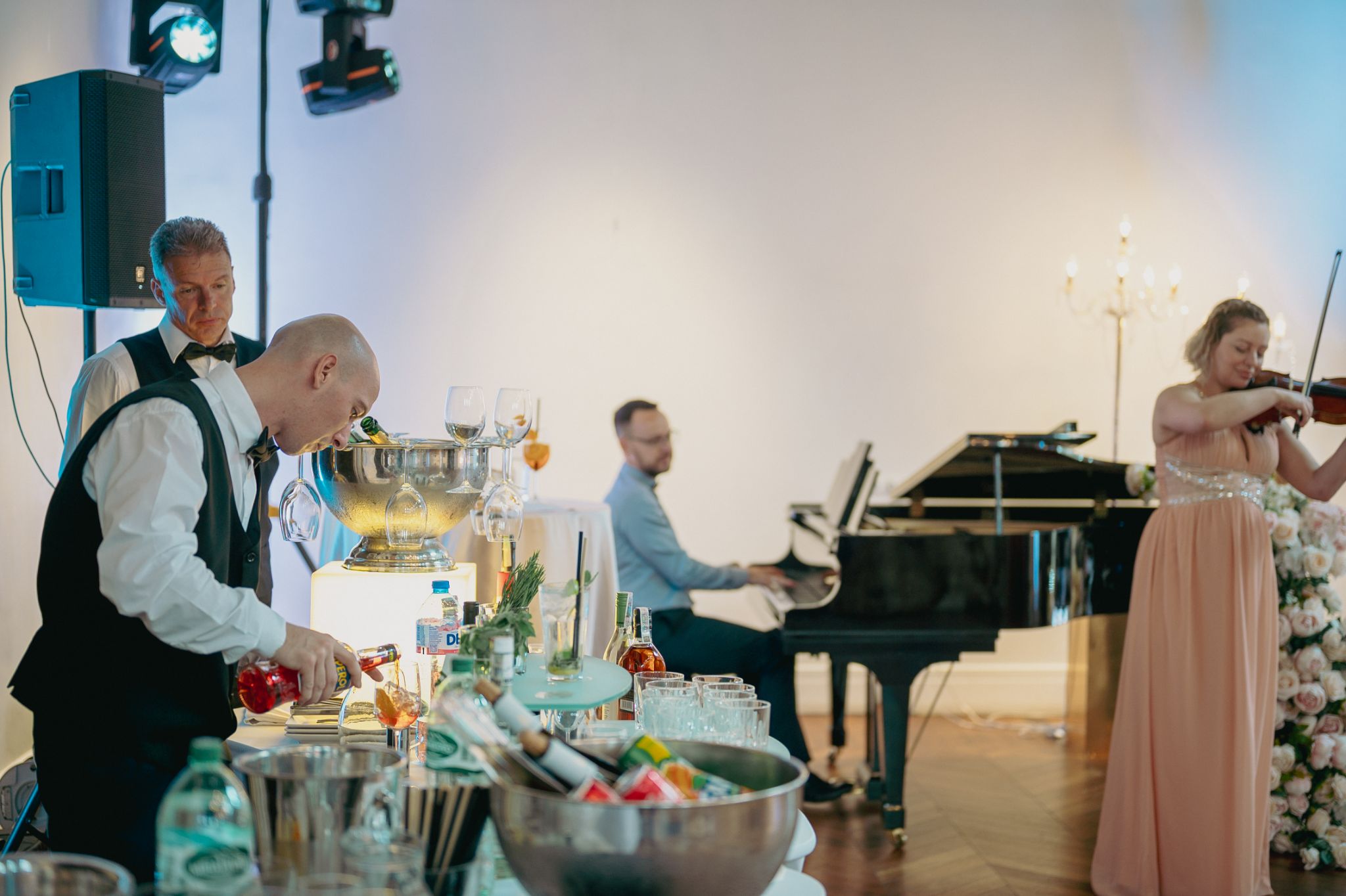 Micro wedding by wedding agency diamanti (26)